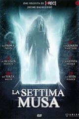 Settima Musa, la