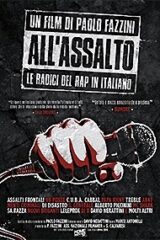 All'Assalto - Le Radici Del Rap In Italiano (Dvd + 7')
