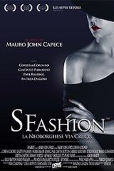 SFashion