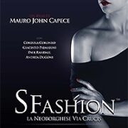 SFashion