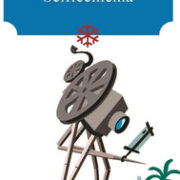 Selfiecinema. Il festival del cinema auto prodotto