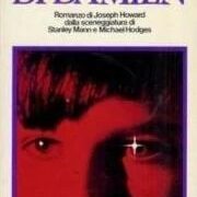 Maledizione di Damien, La (Romanzo)