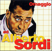 Omaggio ad Alberto Sordi