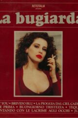 Bugiarda, La