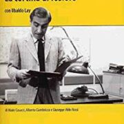 Tenente Sheridan - La cortina di fosforo