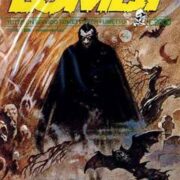 Zombi n.2