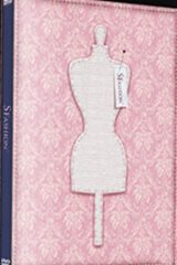 SFashion (Edizione Ultralimitata 100 Copie)