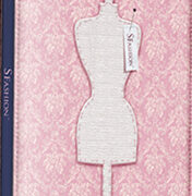 SFashion (Edizione Ultralimitata 100 Copie)