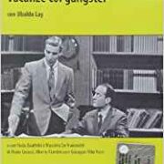 Tenente Sheridan - Vacanze col gangster