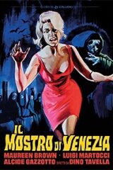 Mostro Di Venezia, Il
