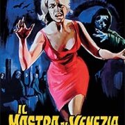 Dal 03/2026 Mostro Di Venezia, Il