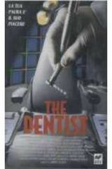 Dentist, The (VHS)