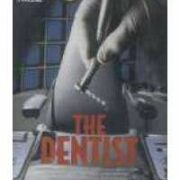 Dentist, The (VHS)