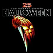 Halloween (SPECIAL EDITION 2 DVD IN INGLESE)