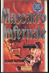 Massacro infernale