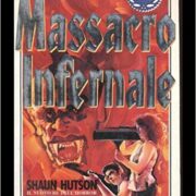 Massacro infernale