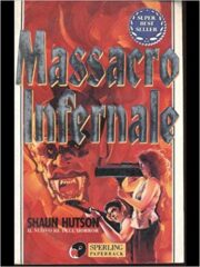 Massacro infernale