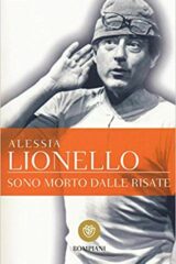 Oreste Lionello - Sono morto dalle risate