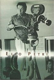 Elio Petri (in inglese)