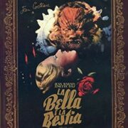 Bella e la bestia, La (Jean Cocteau)