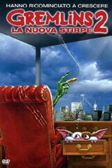 Gremlins 2 - La nuova stirpe