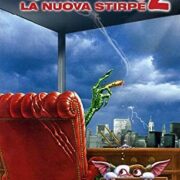 Gremlins 2 - La nuova stirpe