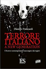 Terrore Italiano – A new generation