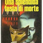 Una splendida festa di morte (Shining)