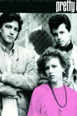 Pretty in Pink - Bella in rosa (LP)