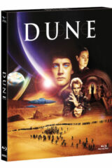 Dune (Blu-Ray)