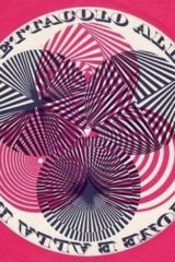 Spettacolo Alla Televisione E Alla Radio, Lo (45 rpm)