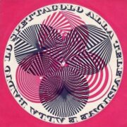 Spettacolo Alla Televisione E Alla Radio, Lo (45 rpm)