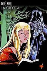Strega, La