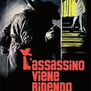 Assassino Viene Ridendo, L'