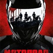 Motorrad - Limited Edition (DVD+Booklet)