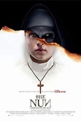 Nun, The - La Vocazione Del Male