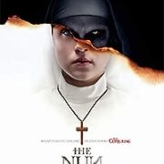 Nun, The - La Vocazione Del Male