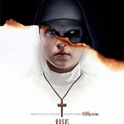 Nun, The - La Vocazione Del Male (Blu Ray)