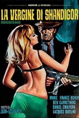 Vergine Di Shandigor, La