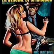 Vergine Di Shandigor, La