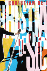 Christian De Sica - Sono tre parole (CD)