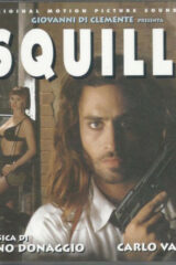Squillo (soundtrack)