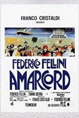 Amarcord (soundtrack)