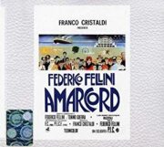 Amarcord (soundtrack)