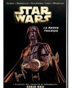 Star Wars - La nuova trilogia