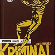 Kriminal n.14 (ottobre 1968 - marzo 1969)