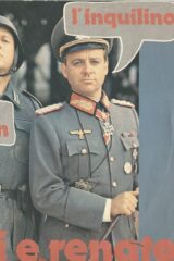 Cochi e Renato - Sturmtruppen / L'inquilino (45 rpm)