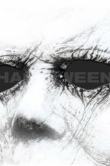 Halloween (2018) LP Limited Blood Puddle Vinyl