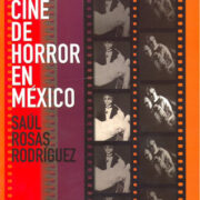 Cine de Horror en Mexico