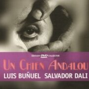 Un Chien Andalou